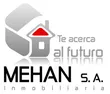 MEHAN S.A. Inmobiliaria